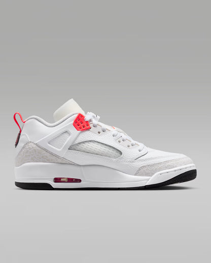 Jordan Spizike Low