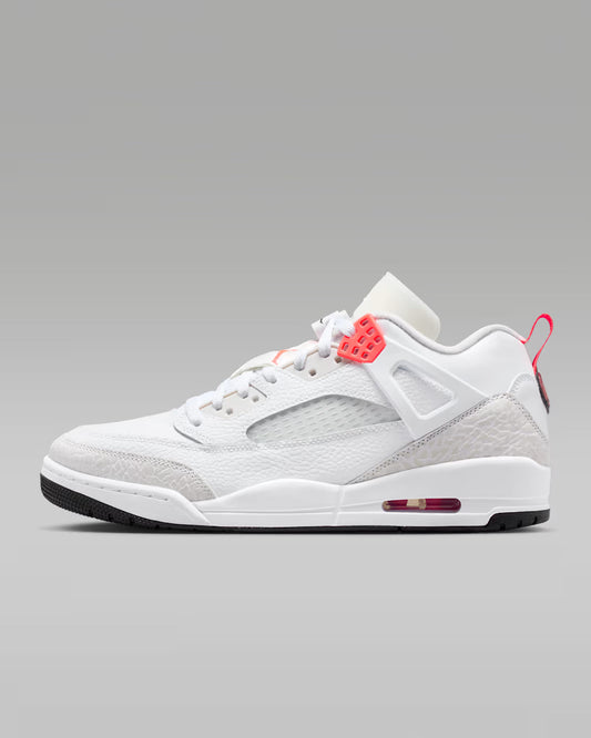 Jordan Spizike Low