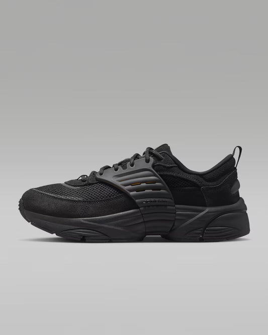 Jordan Trunner O/S Men’s Running Shoes