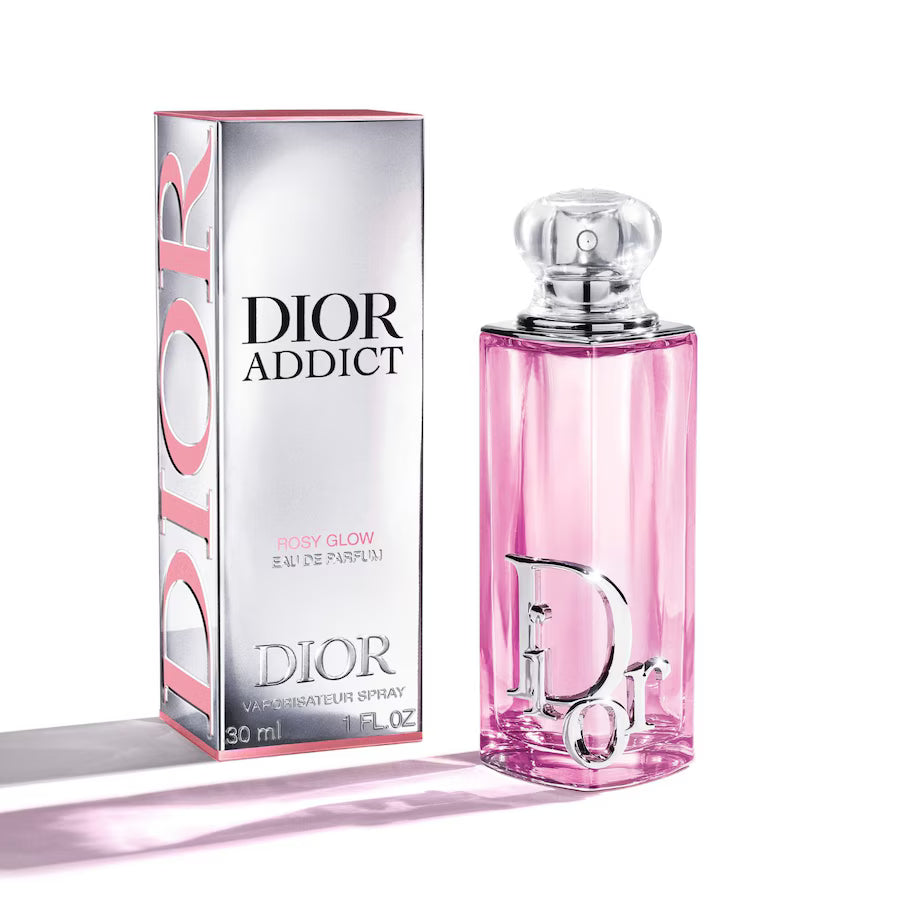 Dior Addict Rosy Glow