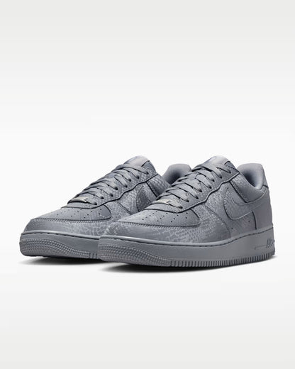 Kobe Air Force 1 Low