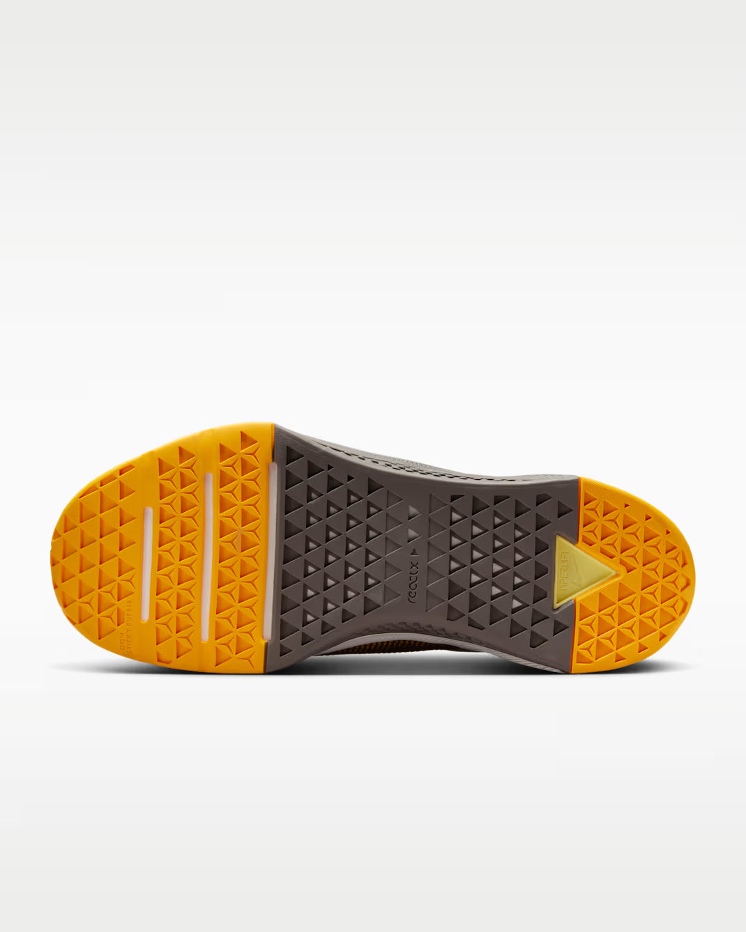 Nike Metcon 10 AMP