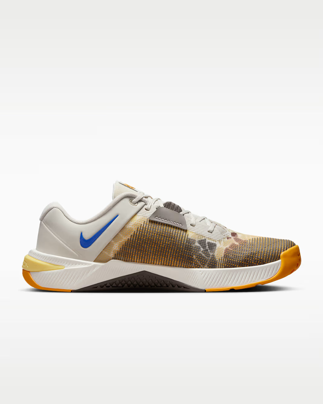 Nike Metcon 10 AMP