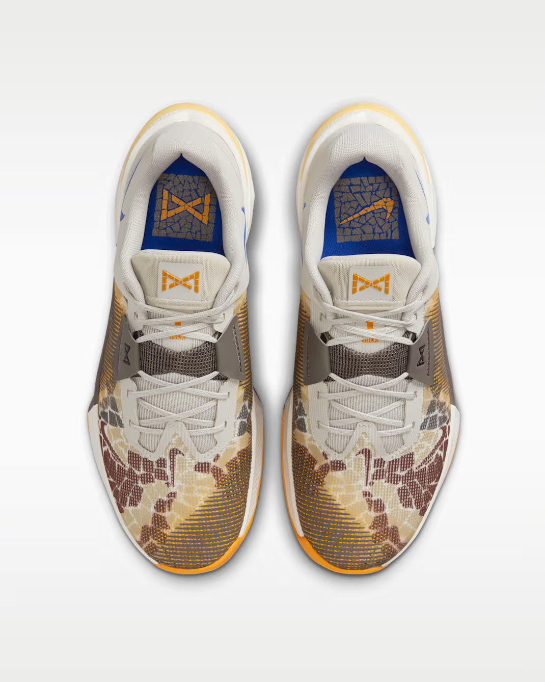 Nike Metcon 10 AMP