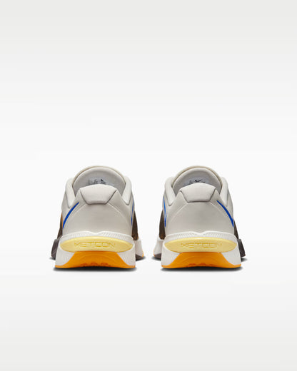 Nike Metcon 10 AMP