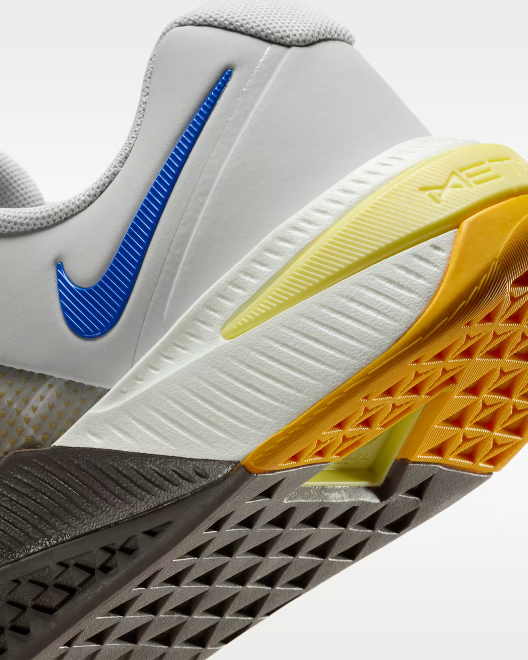 Nike Metcon 10 AMP