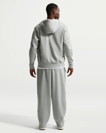 Nike Sportswear Club Oversized trousers made of French terry (men's)