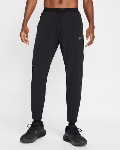 Nike Stride Dri-FIT running pants made of woven material (men's)