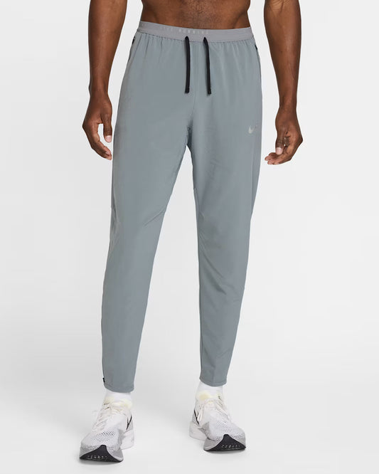 Nike Stride Dri-FIT running pants made of woven material (men's)