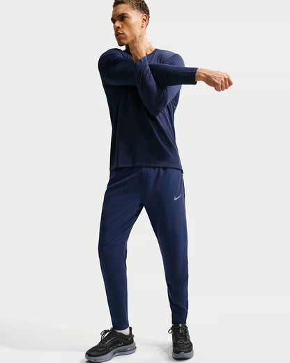 Nike Stride Dri-FIT running pants made of woven material (men's)
