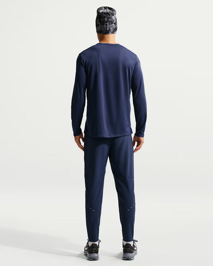 Nike Stride Dri-FIT running pants made of woven material (men's)