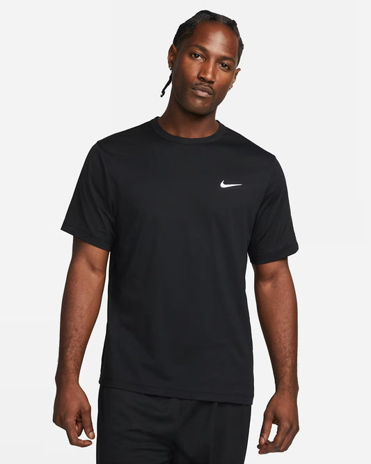 Nike Hyverse Versatile Nike Dri-FIT UV short-sleeved top for men