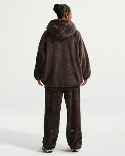 NOCTA Chalet Polar Trousers