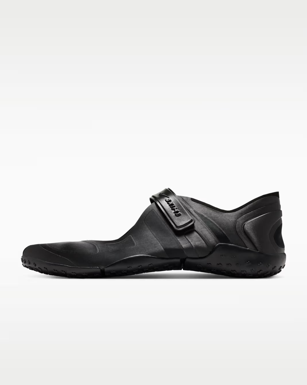 NikeSKIMS Rift Satin