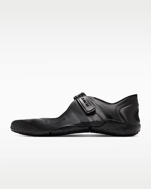NikeSKIMS Rift Satin