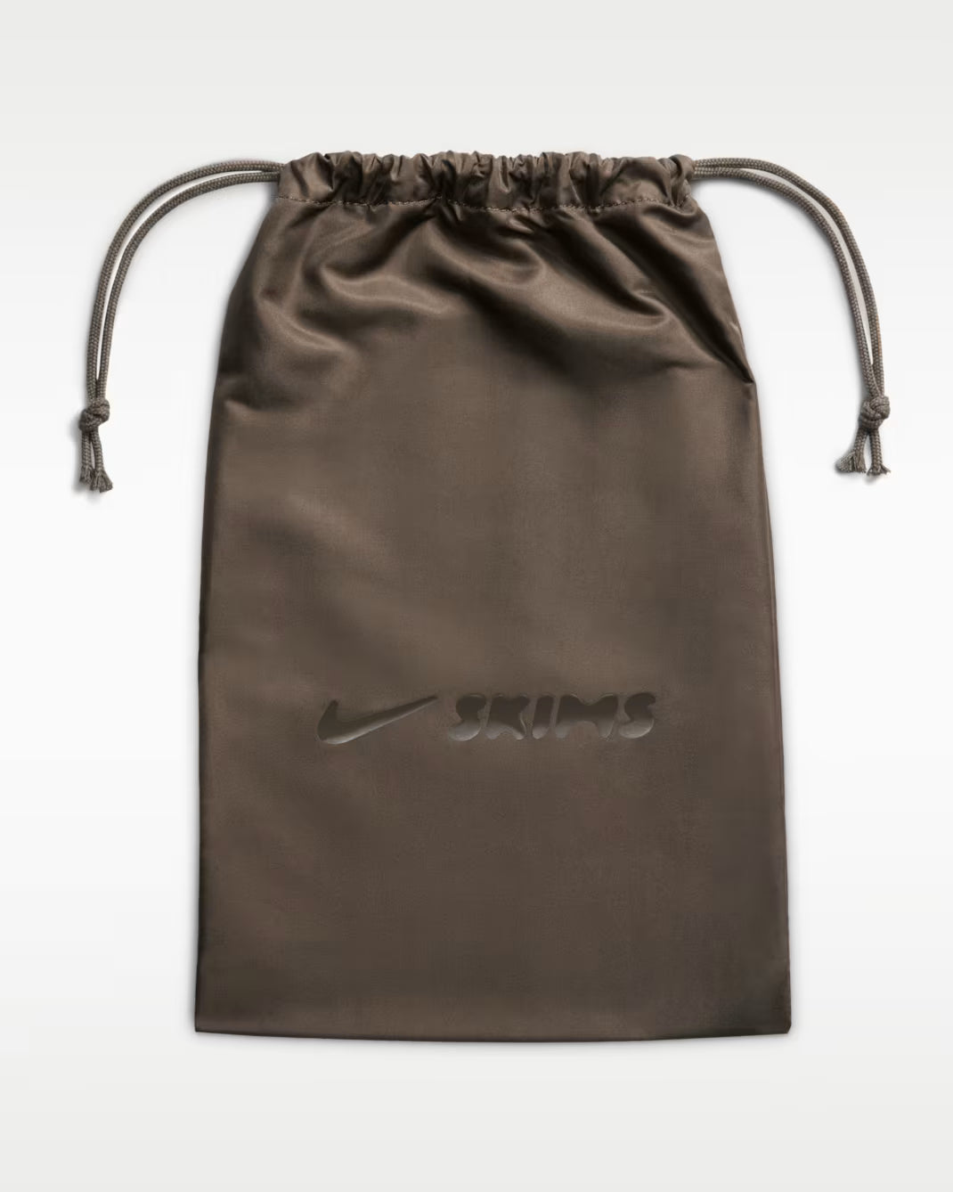 NikeSKIMS Rift Satin