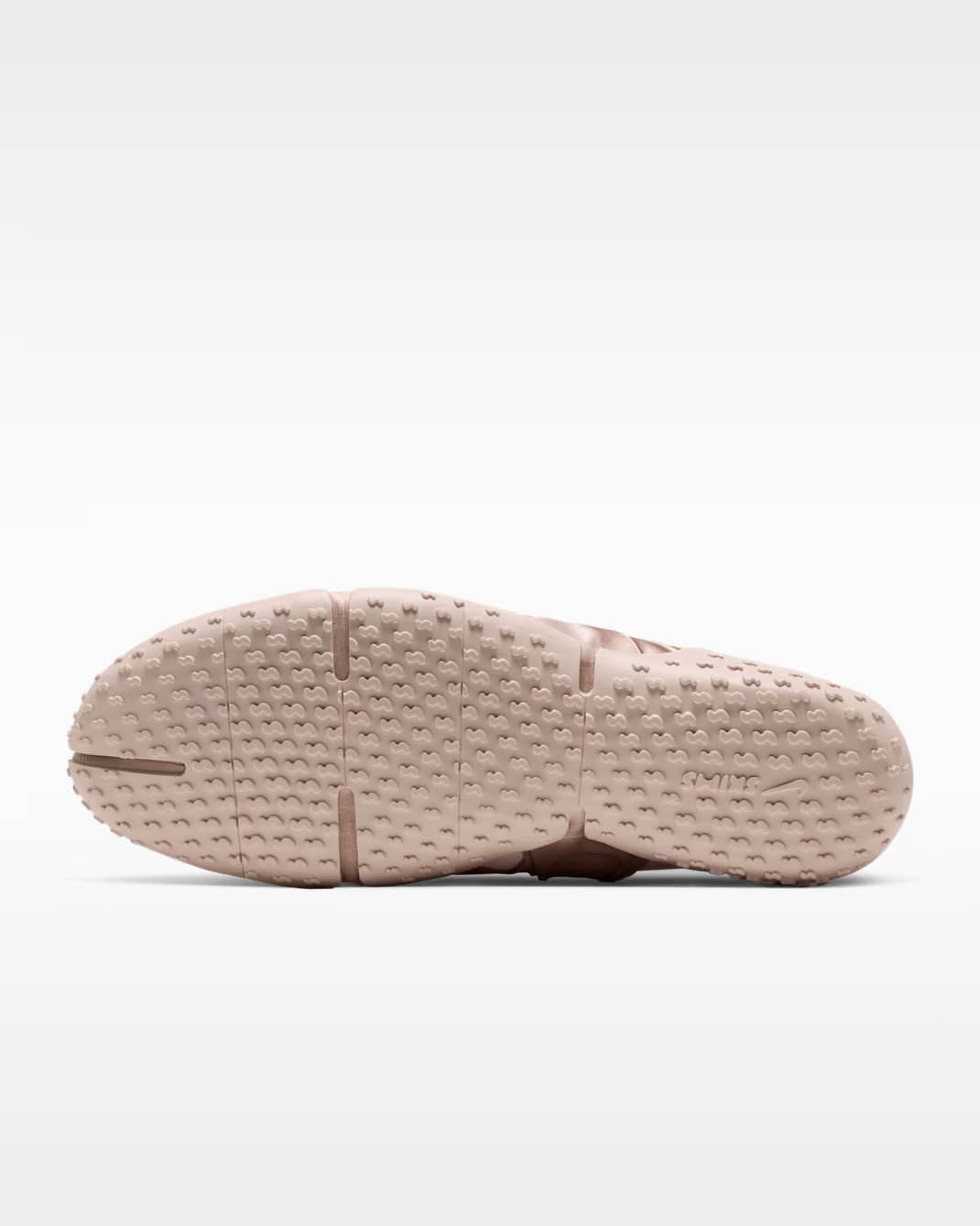 NikeSKIMS Rift Satin