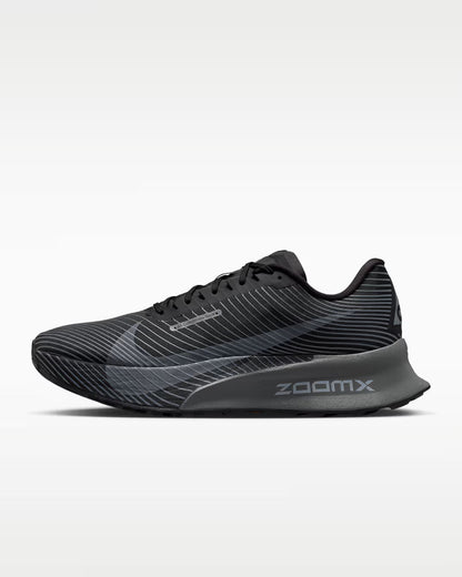 Nike ACG Ultrafly Trail