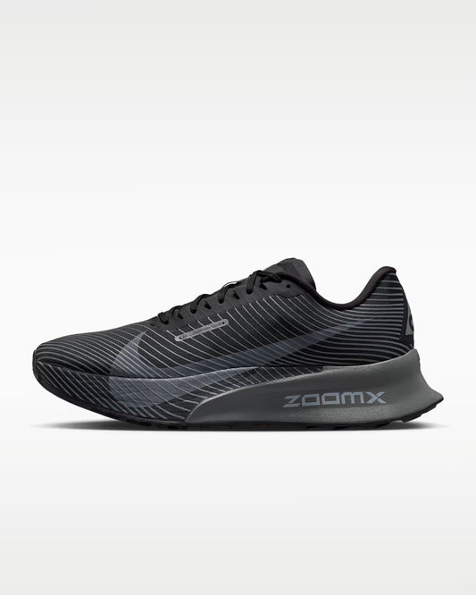 Nike ACG Ultrafly Trail