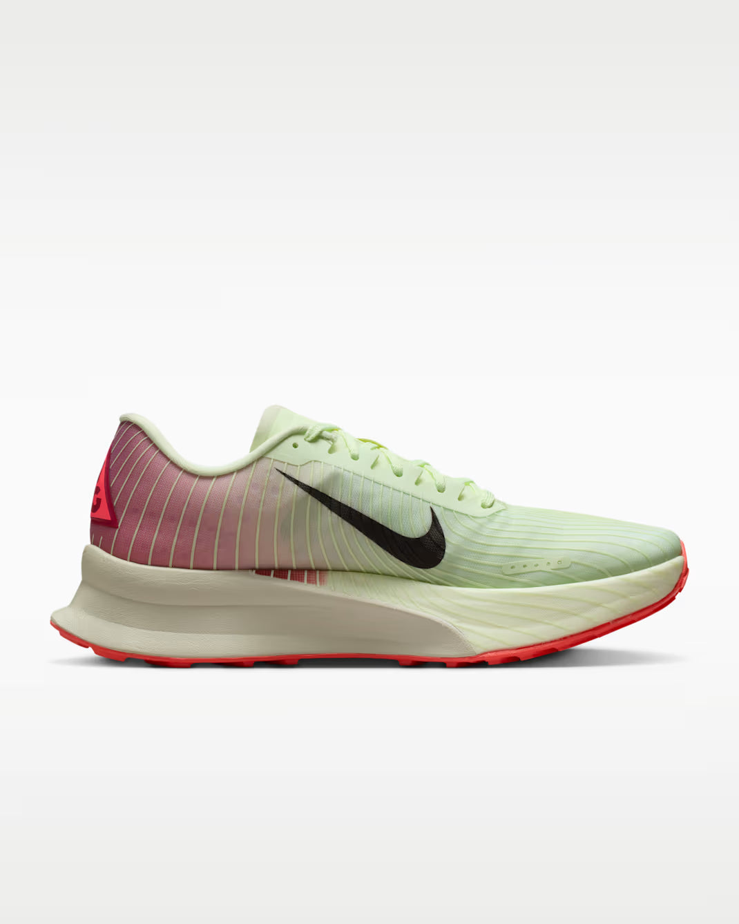 Nike ACG Ultrafly Trail