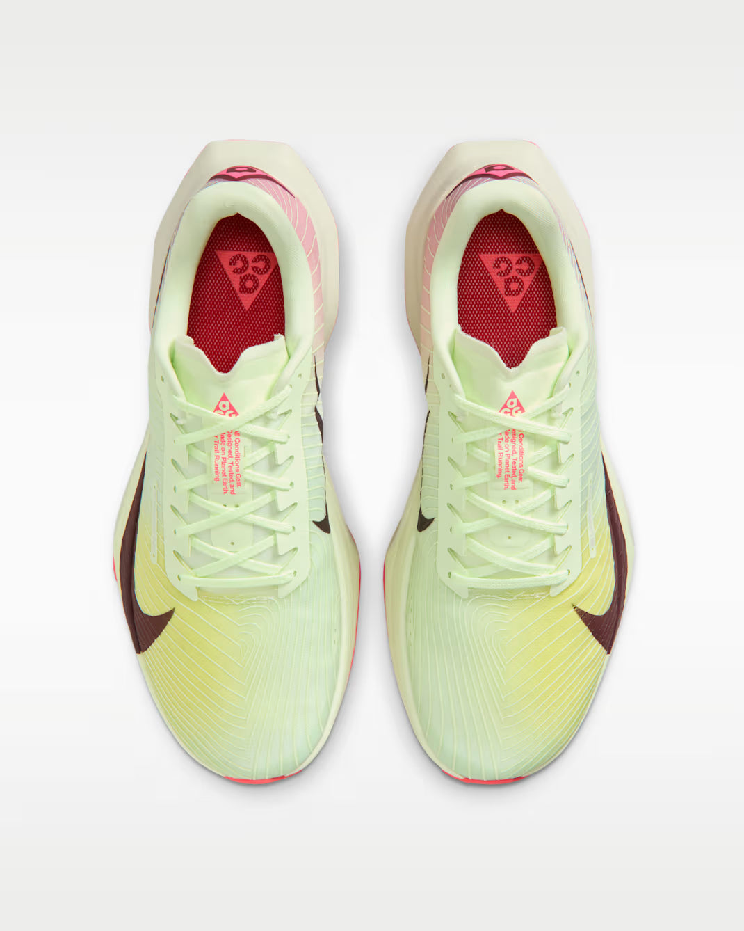 Nike ACG Ultrafly Trail