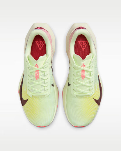 Nike ACG Ultrafly Trail