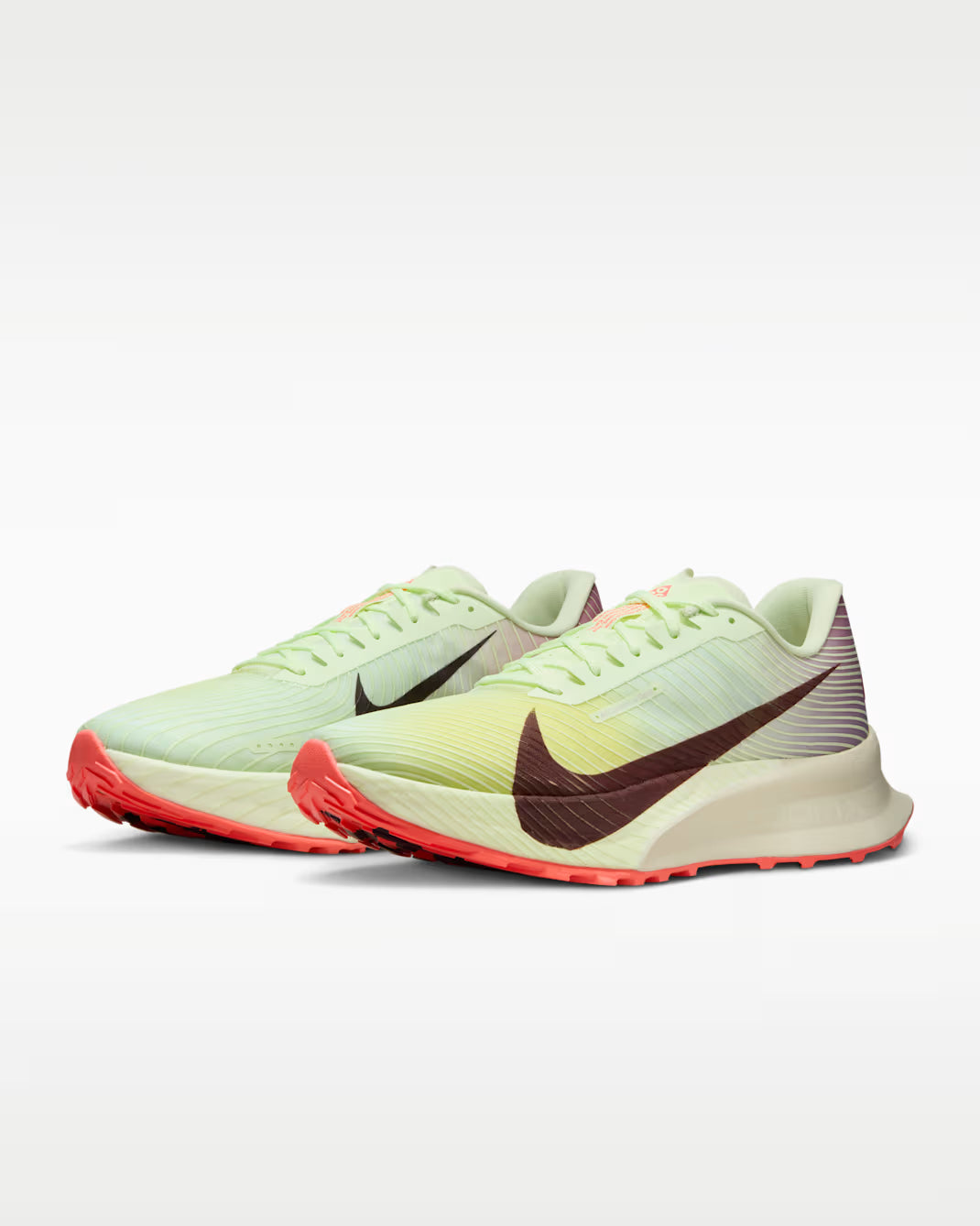 Nike ACG Ultrafly Trail
