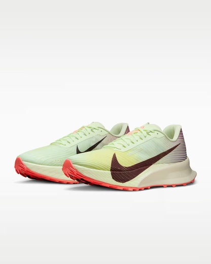 Nike ACG Ultrafly Trail