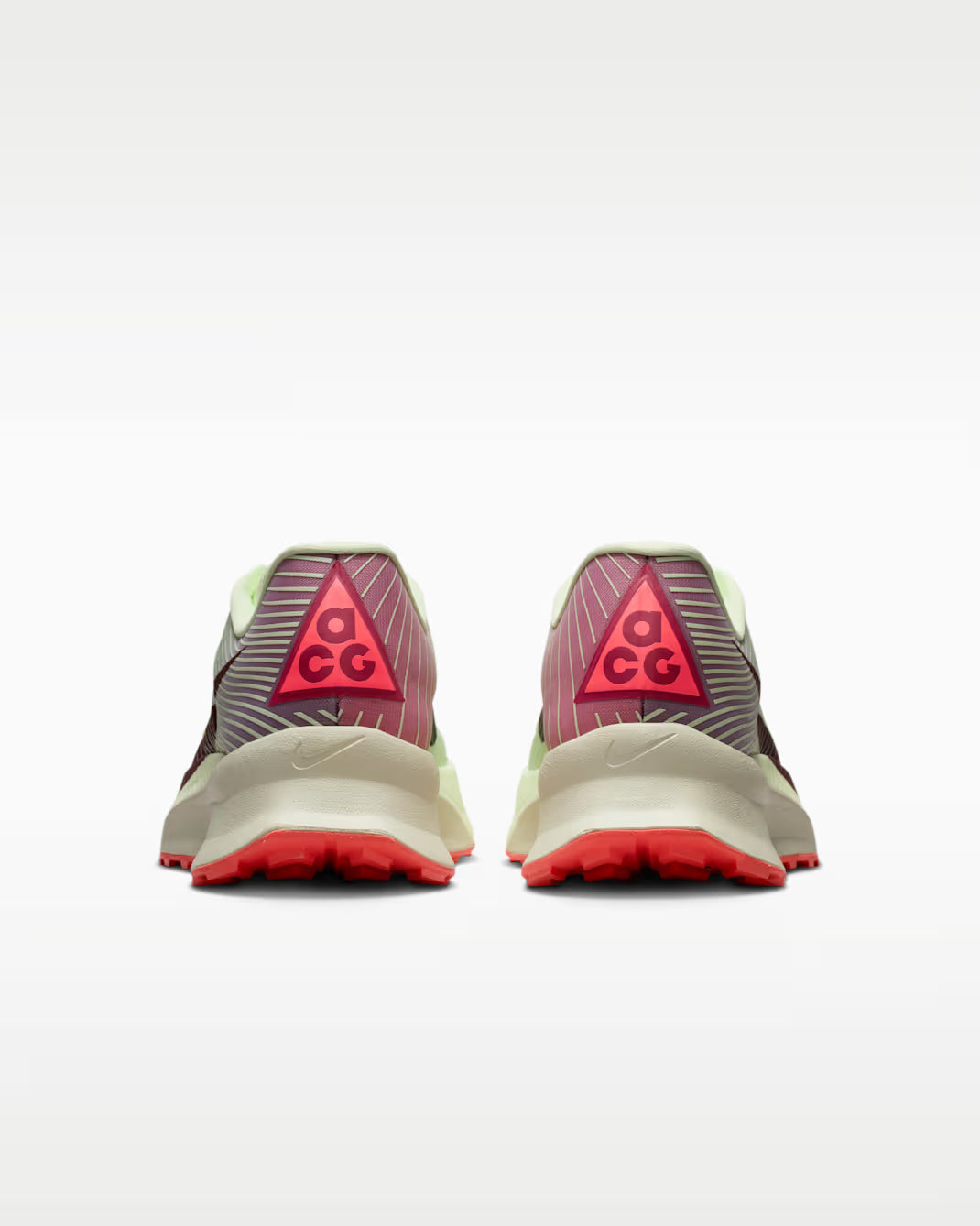 Nike ACG Ultrafly Trail