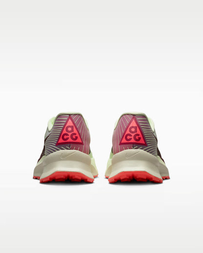Nike ACG Ultrafly Trail