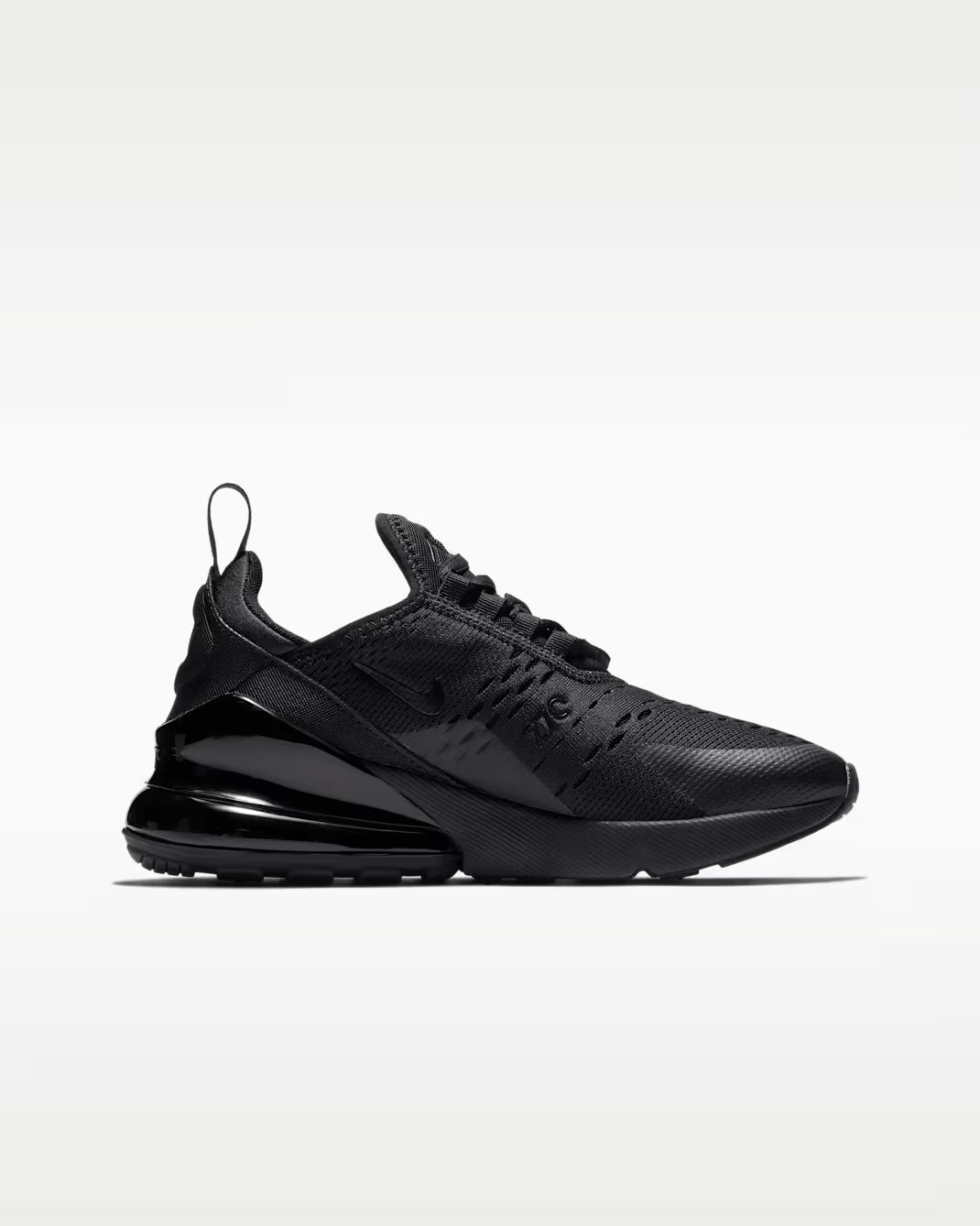 Nike Air Max 270