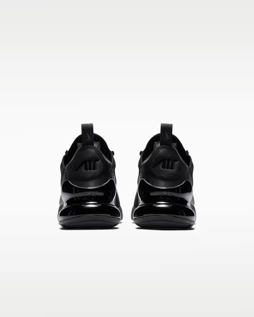Nike Air Max 270