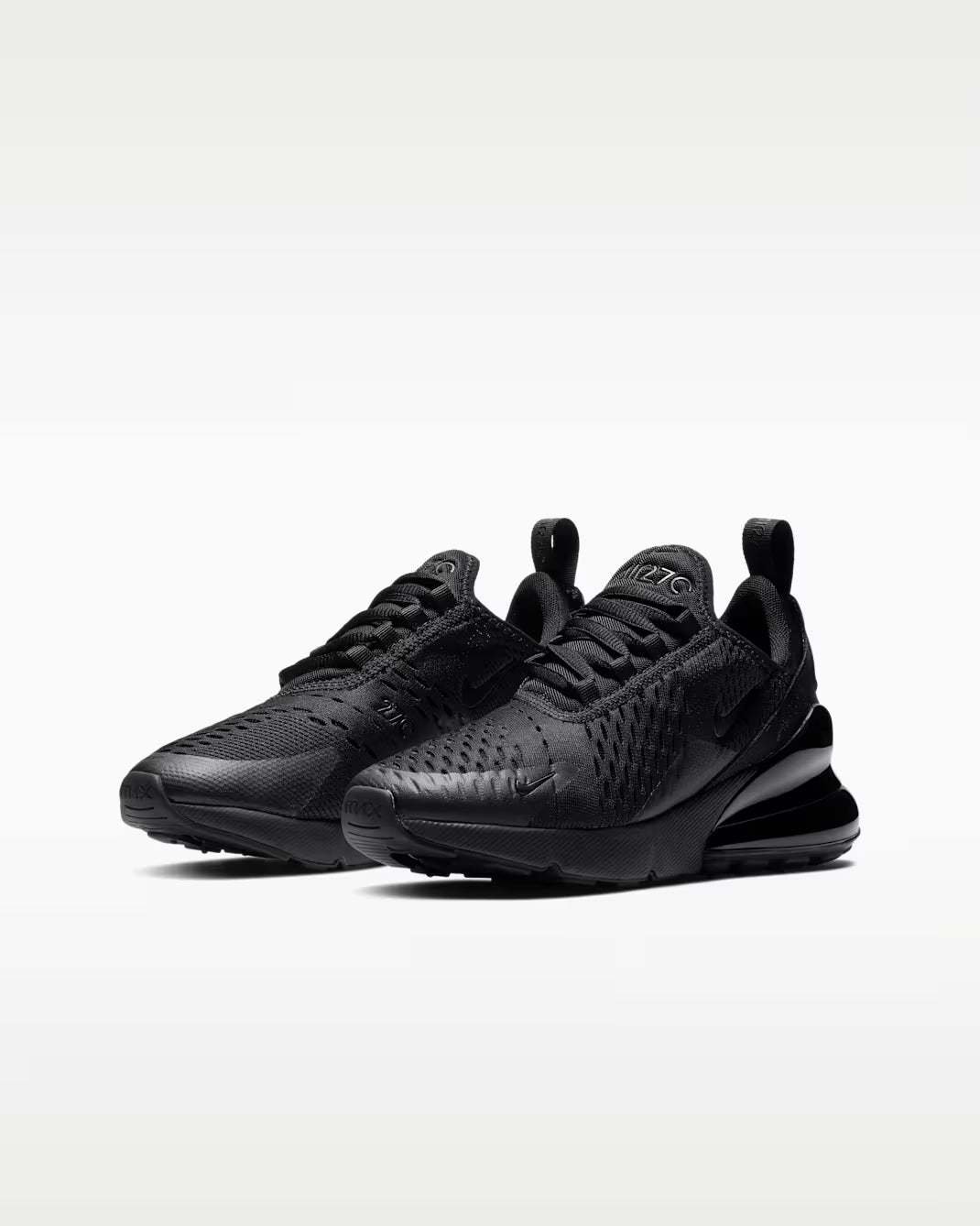 Nike Air Max 270
