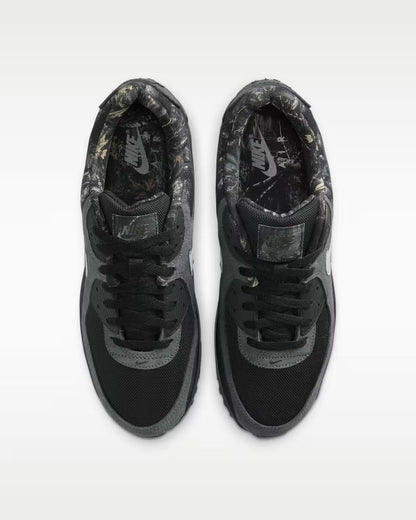 Air Max 90