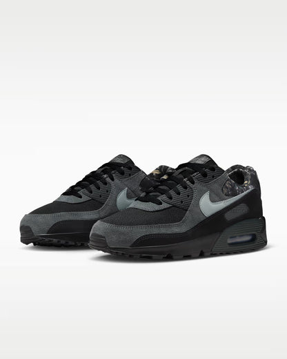 Air Max 90