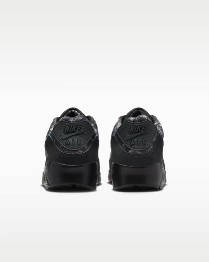 Air Max 90