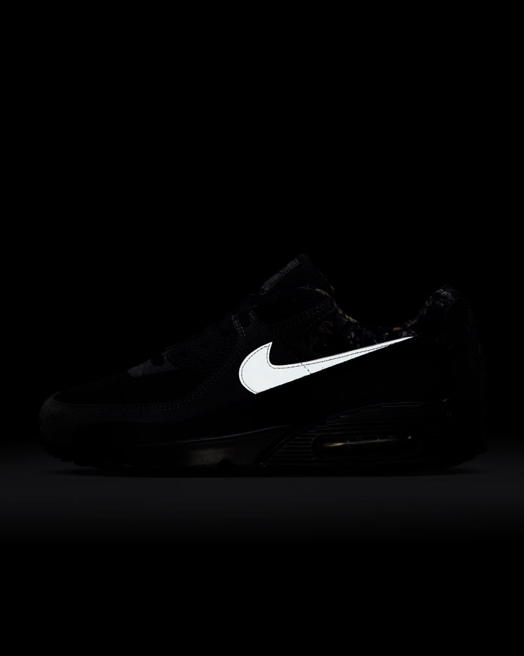 Air Max 90