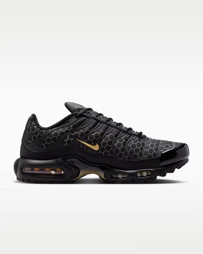 Nike Air Max Plus "Manchester"