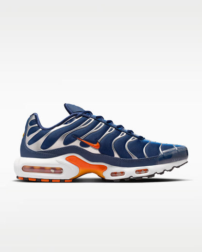 Nike Air Max Plus