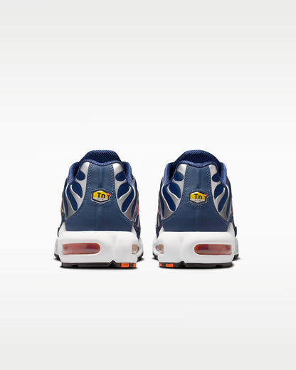 Nike Air Max Plus