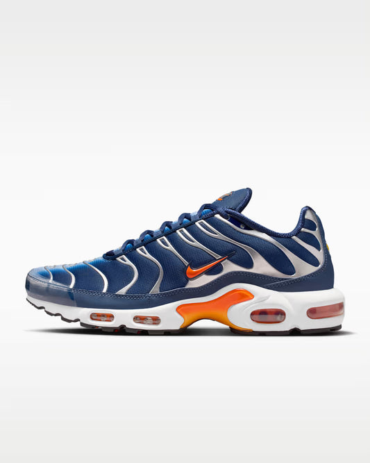 Nike Air Max Plus
