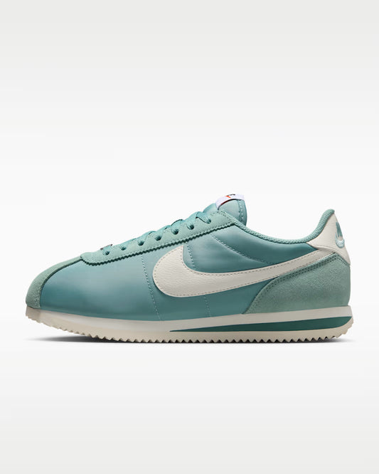 Nike Cortez Textile
