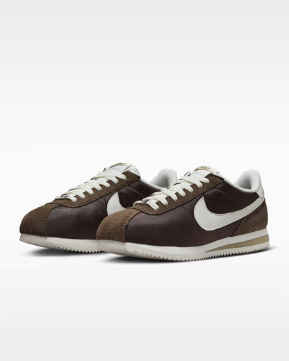 Nike Cortez Textile
