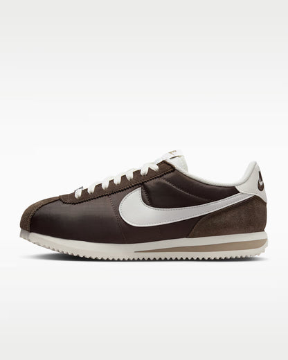 Nike Cortez Textile