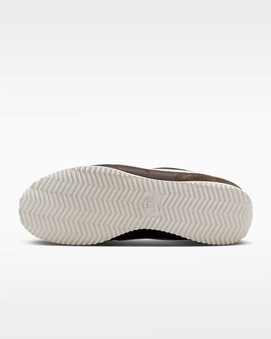Nike Cortez Textile