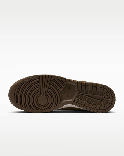 Nike Dunk Low SE LNY Lunar New Year 2026