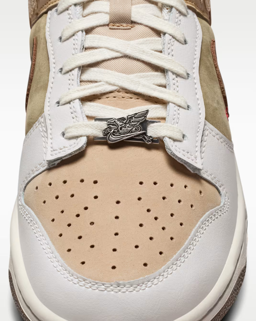 Nike Dunk Low SE LNY Lunar New Year 2026