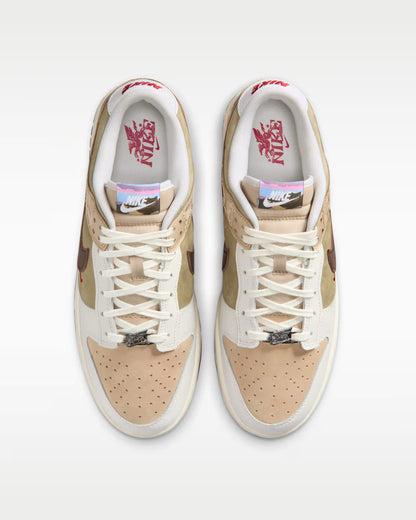 Nike Dunk Low SE LNY Lunar New Year 2026
