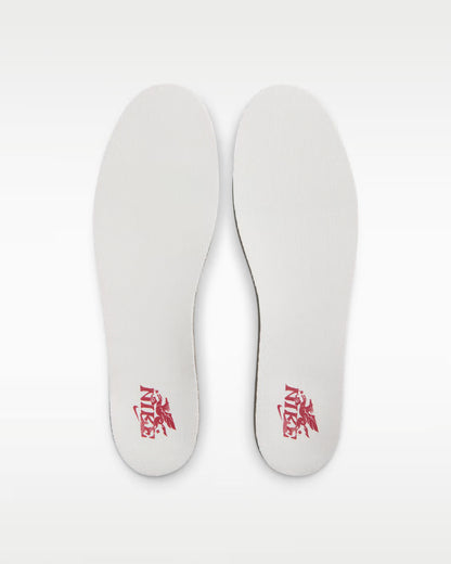 Nike Dunk Low SE LNY Lunar New Year 2026