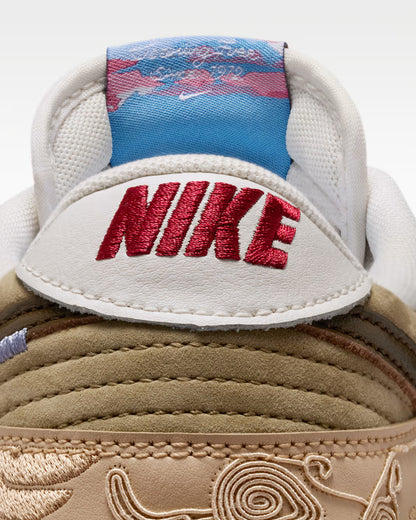 Nike Dunk Low SE LNY Lunar New Year 2026